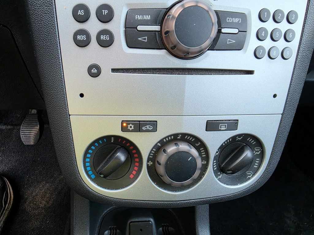 opel-corsa-2012-gasolina-1229cc