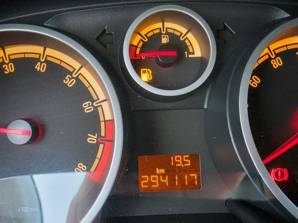 opel-corsa-2012-gasolina-1229cc