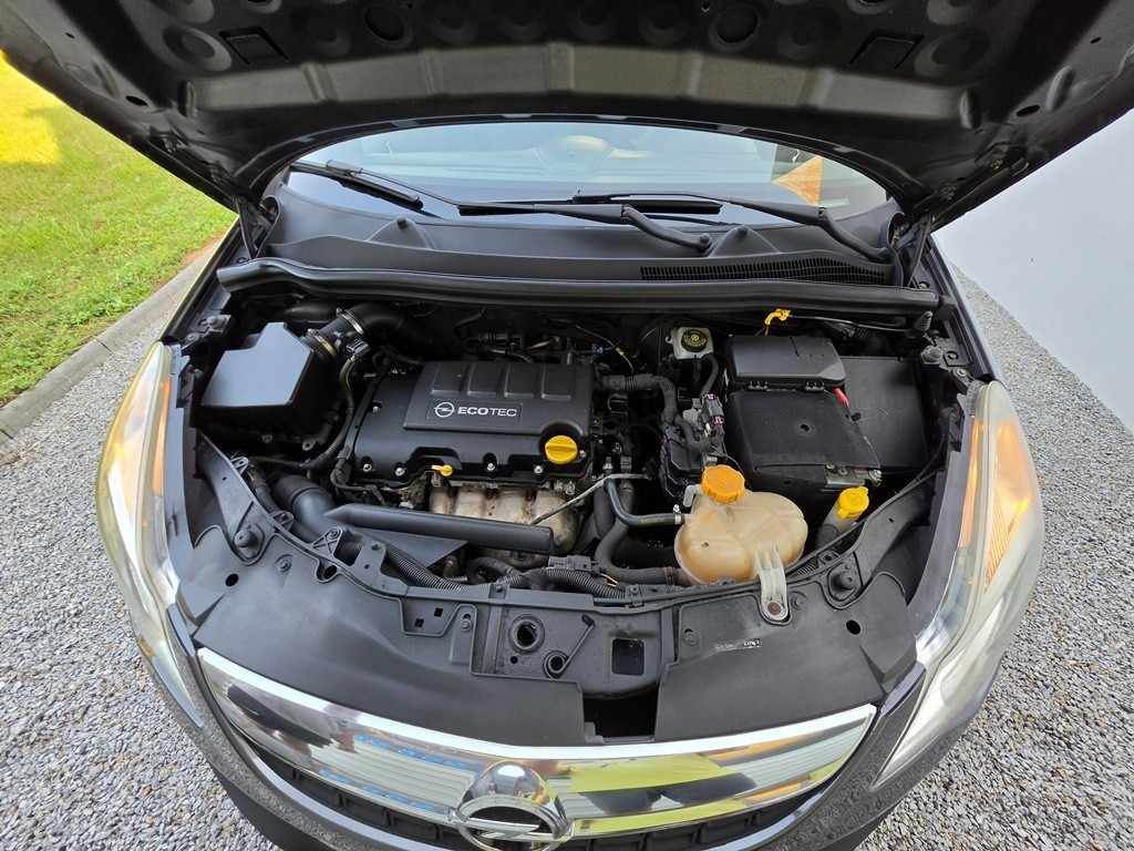 opel-corsa-2012-gasolina-1229cc