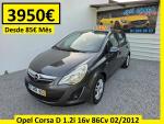 opel-corsa-2012-gasolina-1229cc