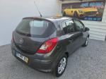 opel-corsa-2012-gasolina-1229cc