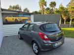 opel-corsa-2012-gasolina-1229cc