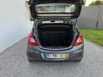 opel-corsa-2012-gasolina-1229cc