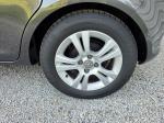 opel-corsa-2012-gasolina-1229cc