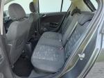 opel-corsa-2012-gasolina-1229cc