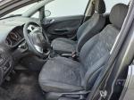 opel-corsa-2012-gasolina-1229cc