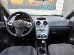 opel-corsa-2012-gasolina-1229cc