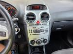 opel-corsa-2012-gasolina-1229cc