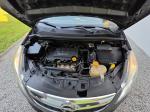 opel-corsa-2012-gasolina-1229cc