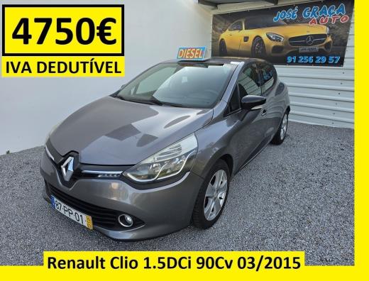 renault-clio-2015-diesel-1461cc