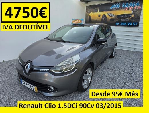 renault-clio-2015-diesel-1461cc