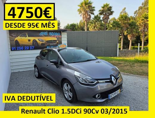 renault-clio-2015-diesel-1461cc