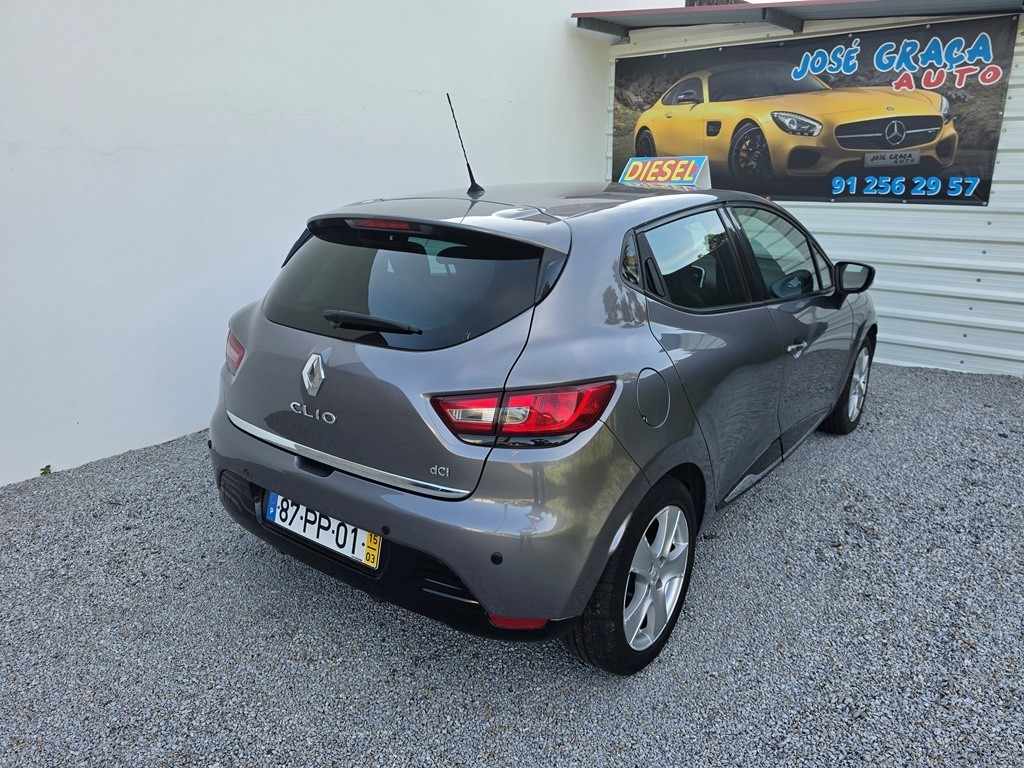 renault-clio-2015-diesel-1461cc