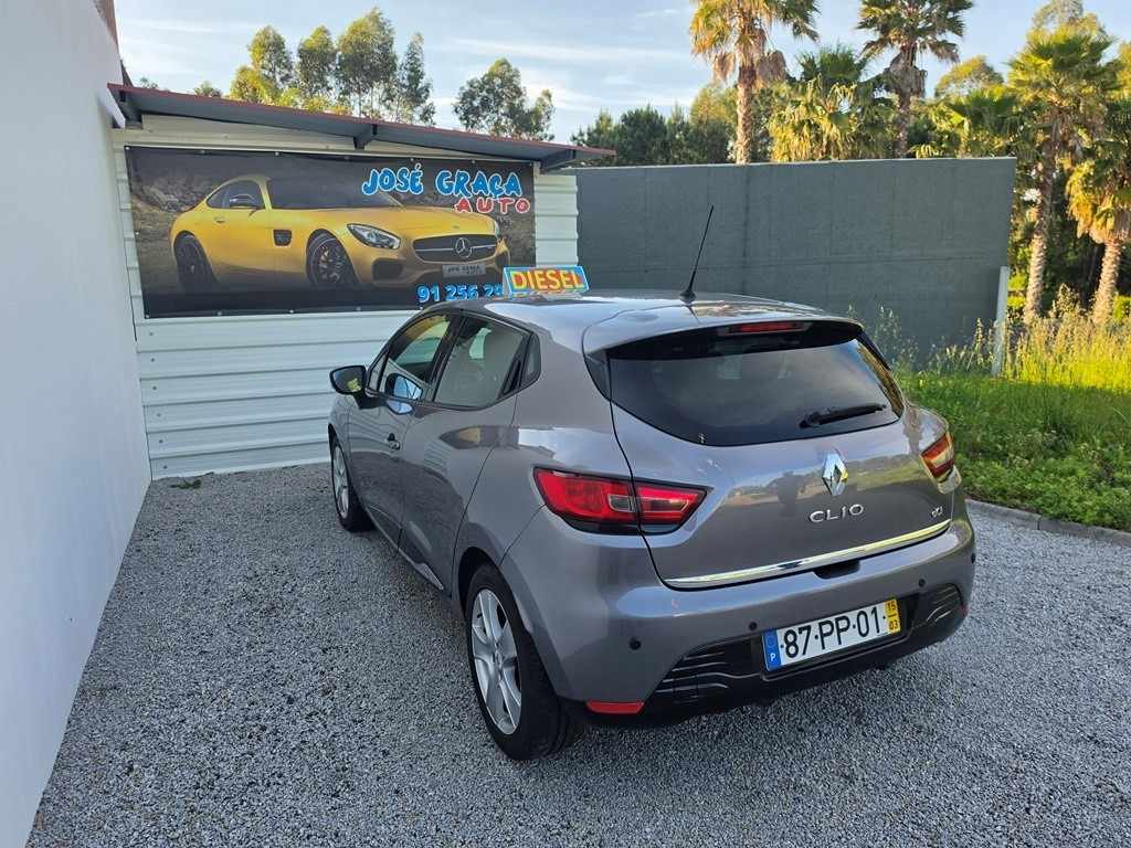 renault-clio-2015-diesel-1461cc
