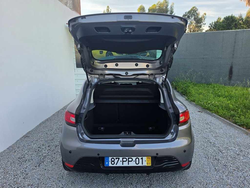 renault-clio-2015-diesel-1461cc