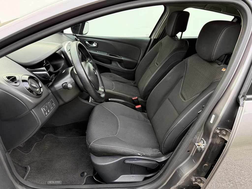 renault-clio-2015-diesel-1461cc