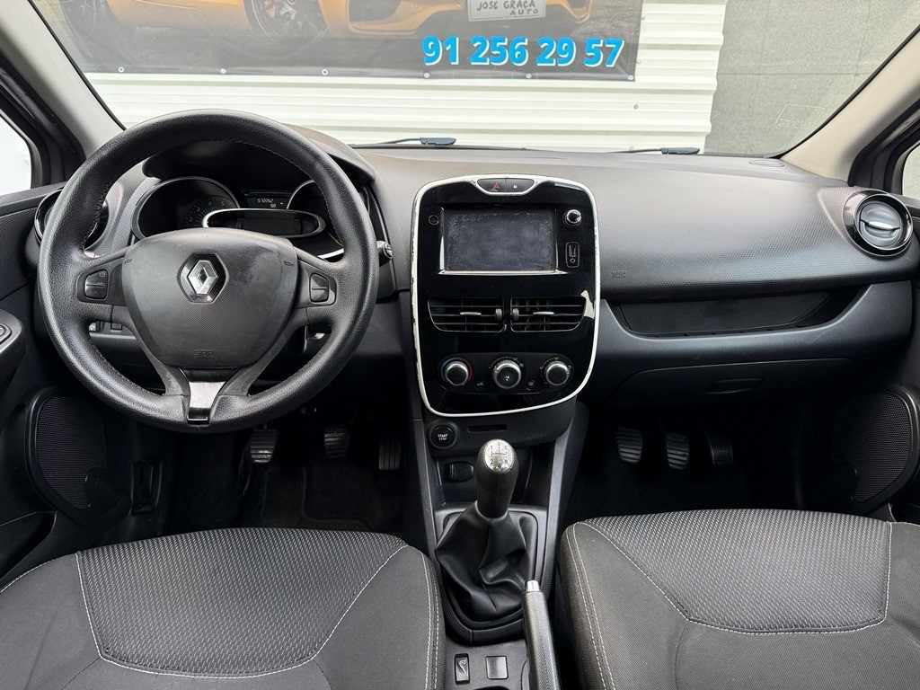 renault-clio-2015-diesel-1461cc