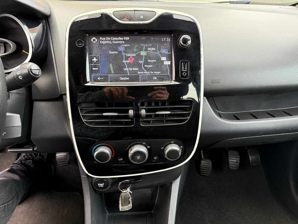 renault-clio-2015-diesel-1461cc