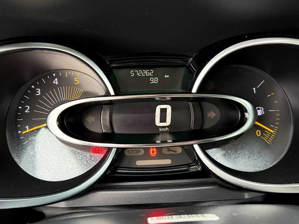 renault-clio-2015-diesel-1461cc