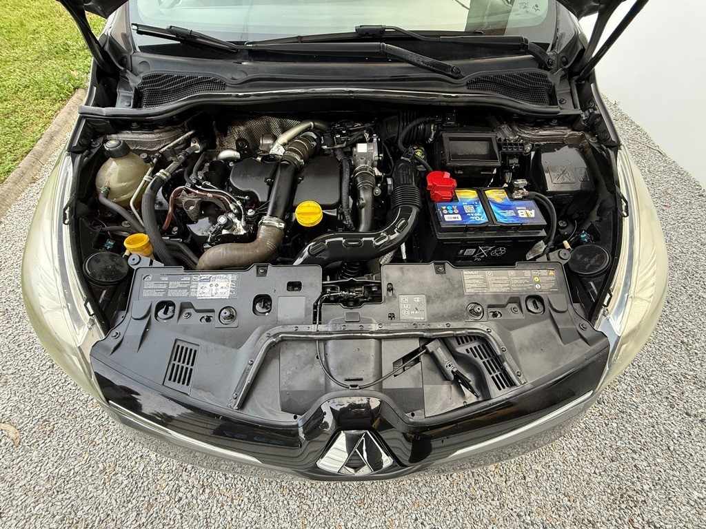 renault-clio-2015-diesel-1461cc