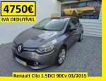 renault-clio-2015-diesel-1461cc