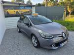 renault-clio-2015-diesel-1461cc