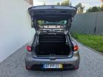renault-clio-2015-diesel-1461cc