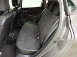 renault-clio-2015-diesel-1461cc