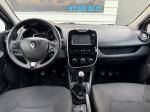 renault-clio-2015-diesel-1461cc