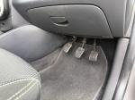 renault-clio-2015-diesel-1461cc