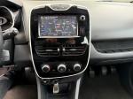 renault-clio-2015-diesel-1461cc