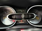 renault-clio-2015-diesel-1461cc