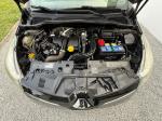 renault-clio-2015-diesel-1461cc
