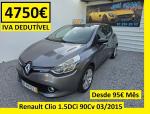 renault-clio-2015-diesel-1461cc
