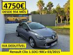 renault-clio-2015-diesel-1461cc