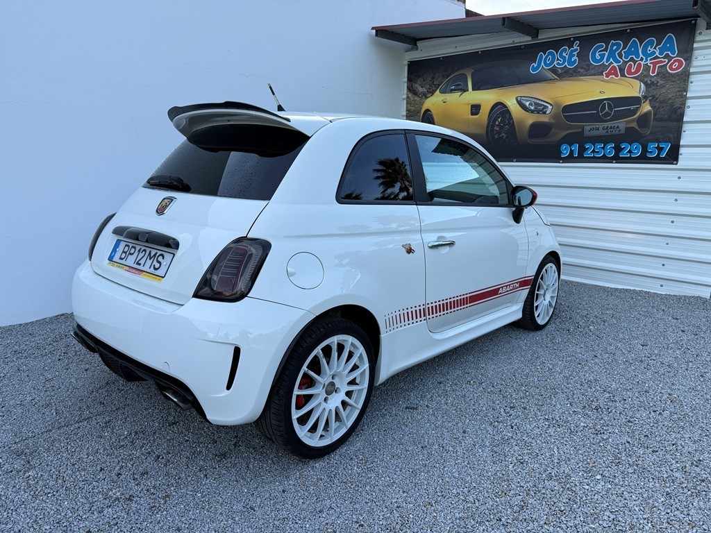 fiat-500-2009-gasolina-1368cc