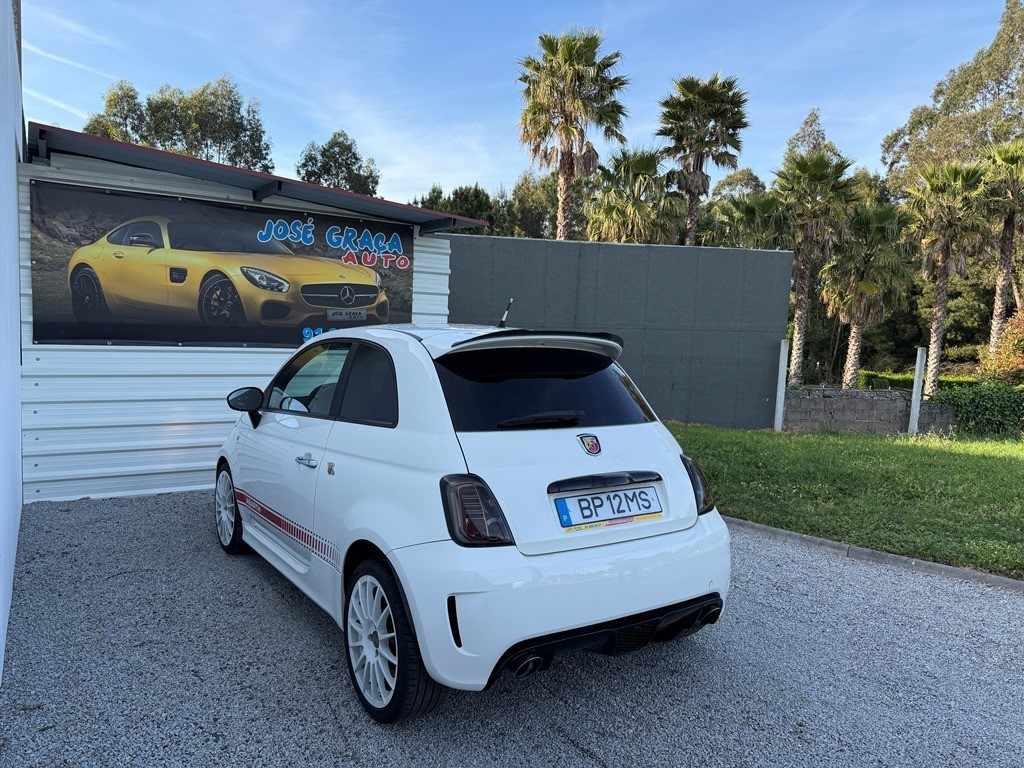 fiat-500-2009-gasolina-1368cc