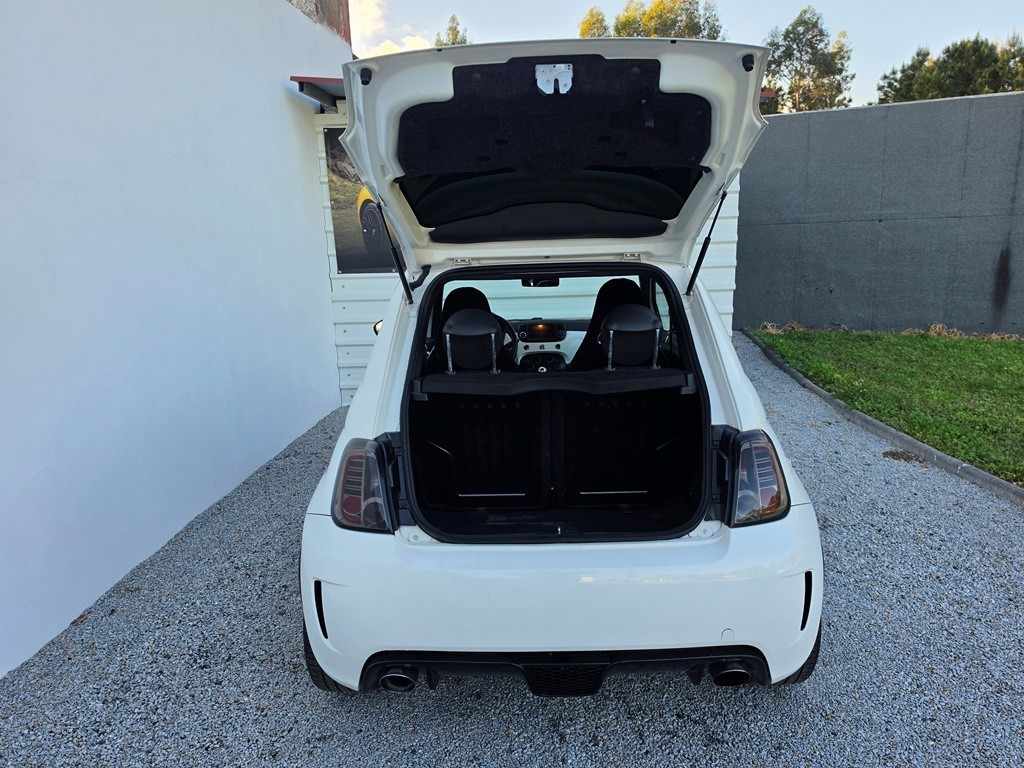 fiat-500-2009-gasolina-1368cc