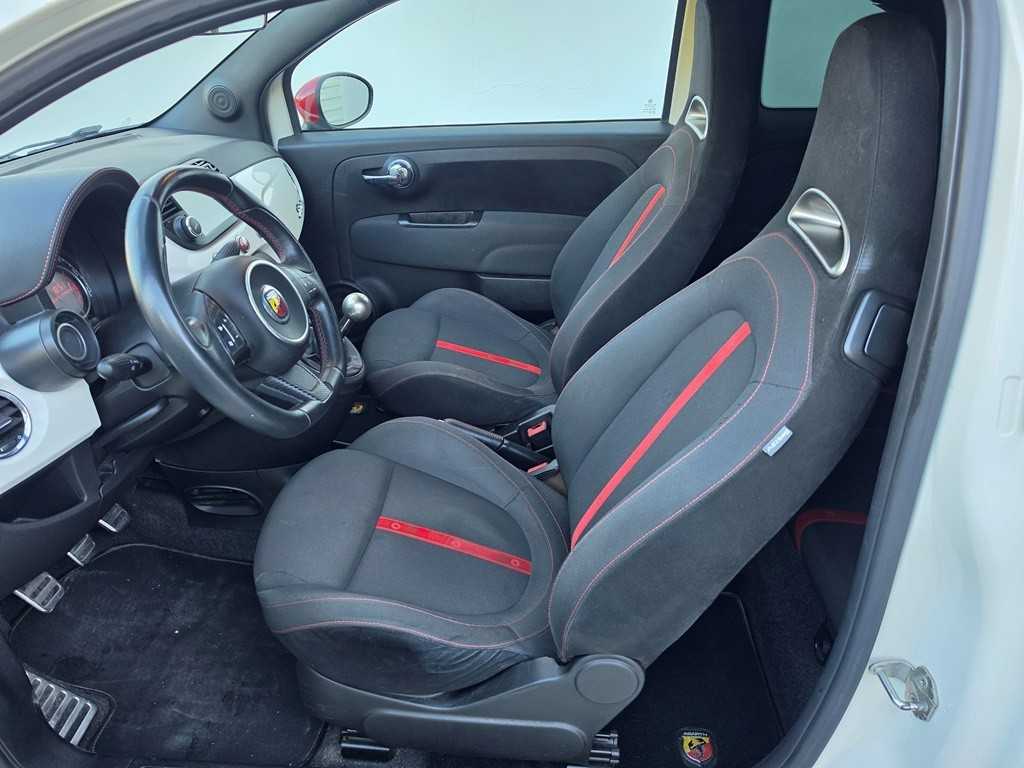 fiat-500-2009-gasolina-1368cc