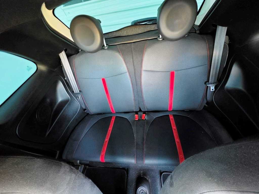 fiat-500-2009-gasolina-1368cc