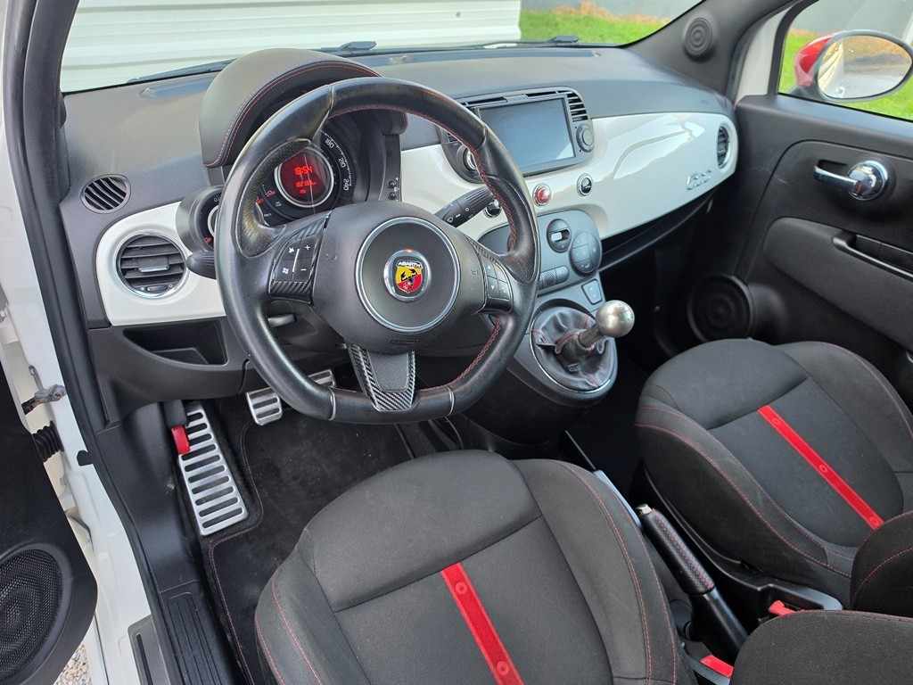 fiat-500-2009-gasolina-1368cc
