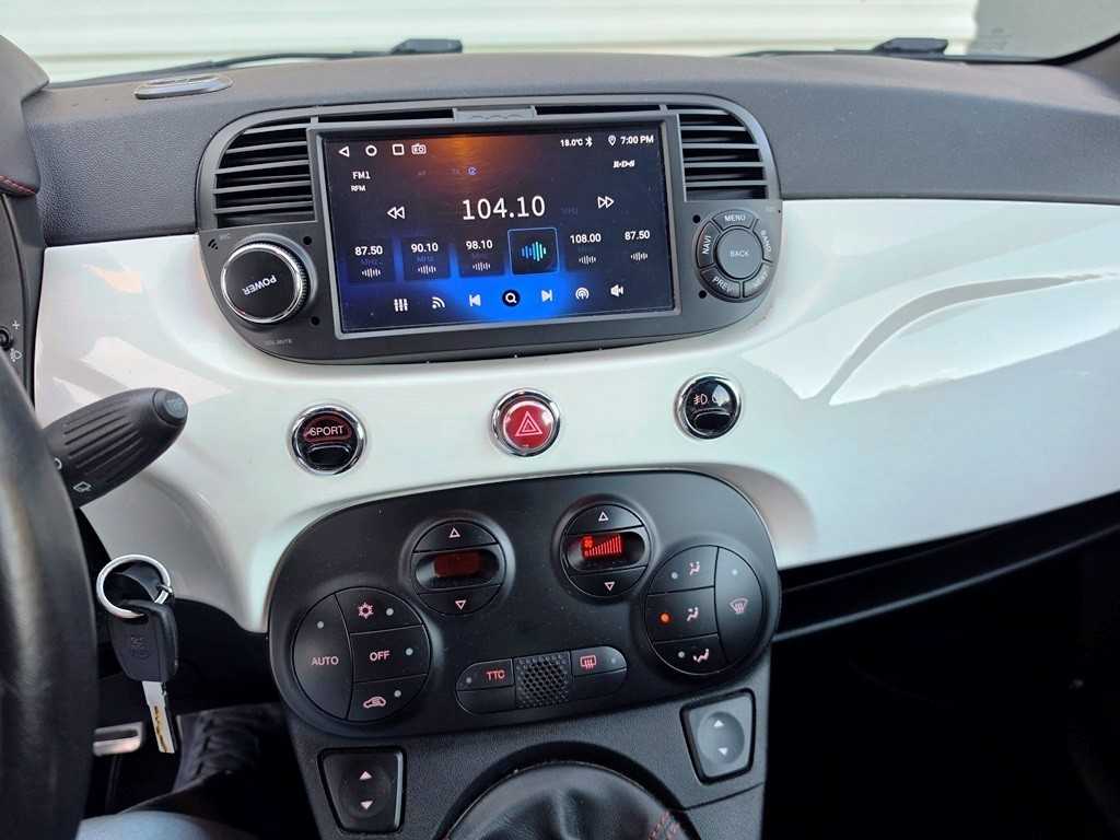 fiat-500-2009-gasolina-1368cc