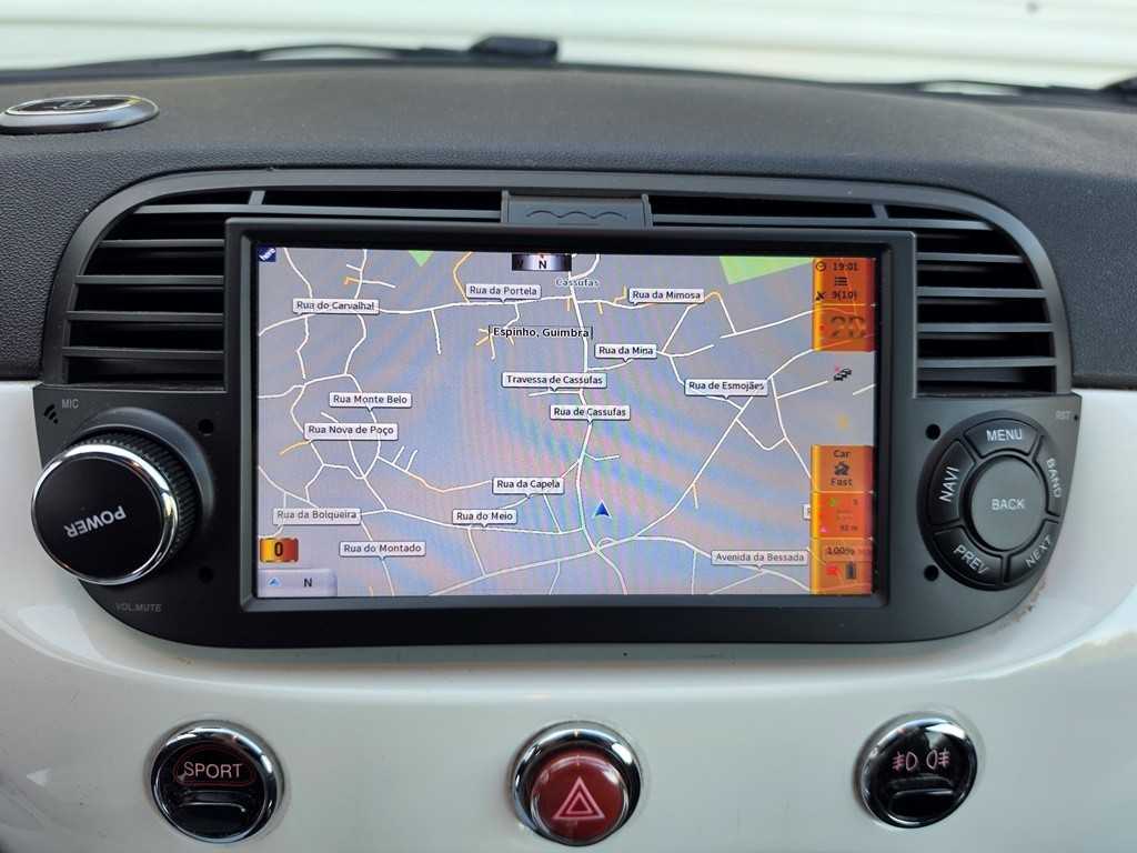 fiat-500-2009-gasolina-1368cc