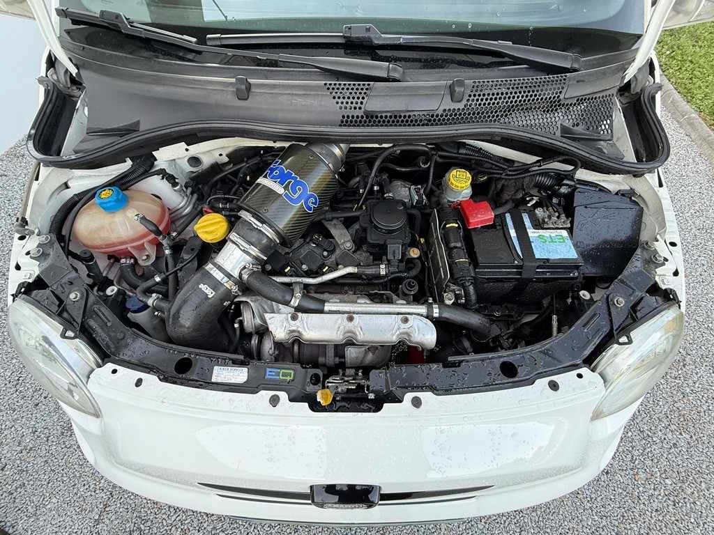 fiat-500-2009-gasolina-1368cc