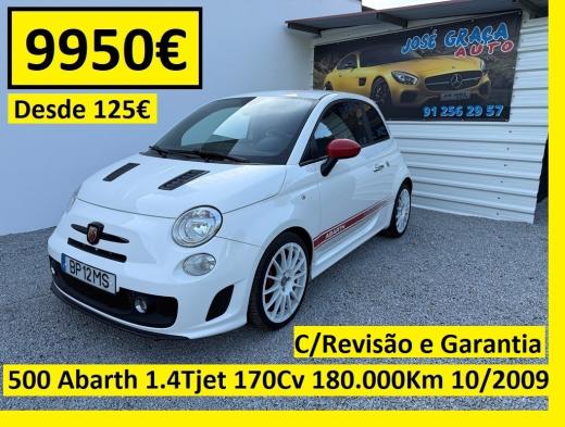 fiat-500-2009-gasolina-1368cc