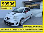 fiat-500-2009-gasolina-1368cc