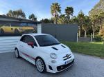 fiat-500-2009-gasolina-1368cc