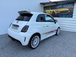 fiat-500-2009-gasolina-1368cc