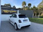 fiat-500-2009-gasolina-1368cc