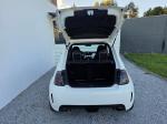 fiat-500-2009-gasolina-1368cc